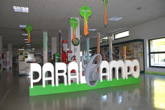 Paralcampo-3
