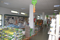 Paralcampo-4