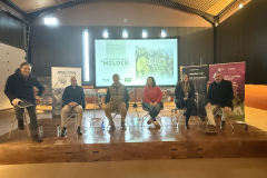 jornada-mildiu-paralcampo-2026-1