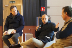 jornada-mildiu-paralcampo-2026-1