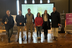 jornada-mildiu-paralcampo-2026-2