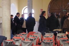 jornada-mildiu-paralcampo-2026-2