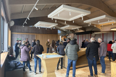 jornada-mildiu-paralcampo-2026-3