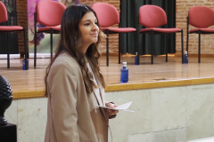 jornada-mildiu-paralcampo-2026-3