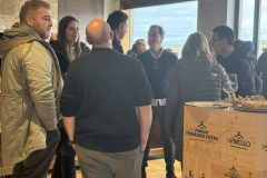 jornada-mildiu-paralcampo-2026-4