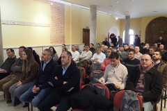 jornada-mildiu-paralcampo-2026-4