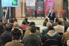 jornada-mildiu-paralcampo-2026-5-rotated