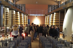 jornada-mildiu-paralcampo-2026-5