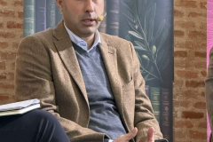 jornada-mildiu-paralcampo-2026-6-rotated