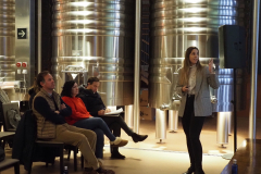 jornada-mildiu-paralcampo-2026-6