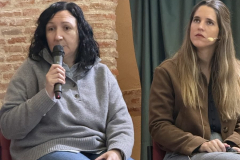 jornada-mildiu-paralcampo-2026-7-rotated