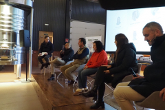 jornada-mildiu-paralcampo-2026-7