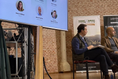 jornada-mildiu-paralcampo-2026-8-rotated