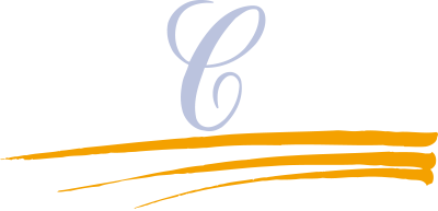 Ir al inicio Logo de Paralcampo en negativo