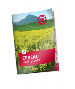 catalogo colza 2023