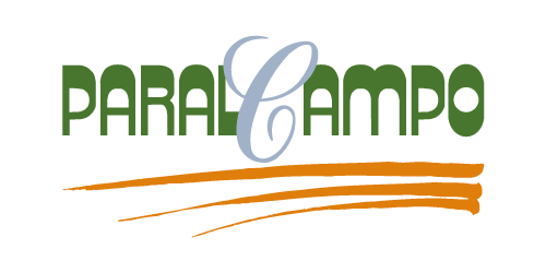 paralcampo-logo