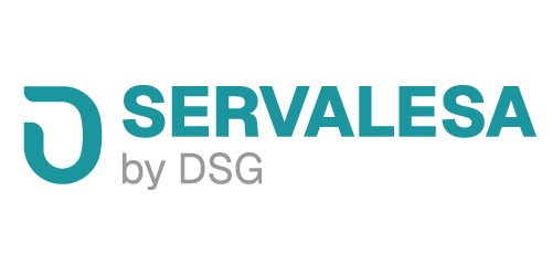 servalesa-logo